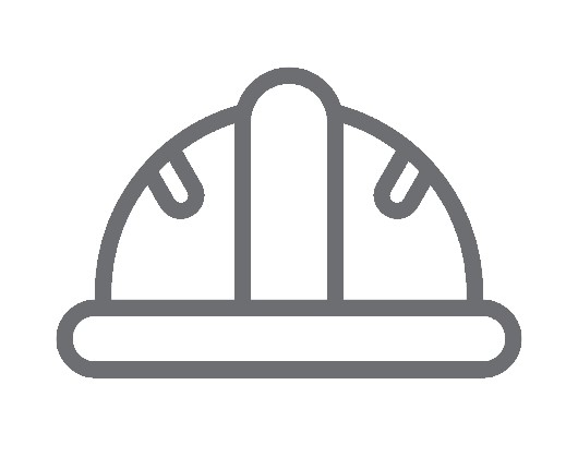 constructions icon by Komkrit Noenpoempisut from the Noun Project