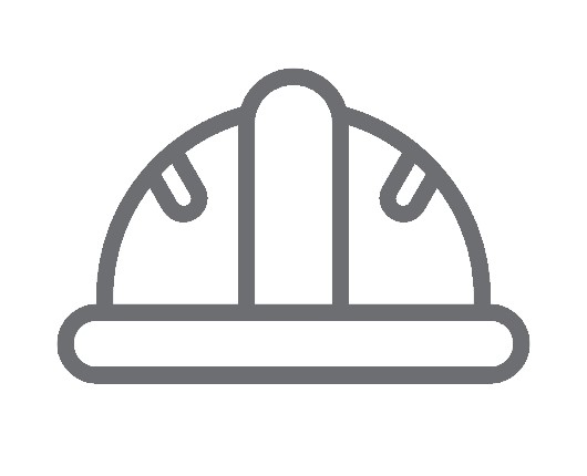 constructions icon by Komkrit Noenpoempisut from the Noun Project