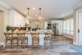 Cleaning equipment hire Sydney for domestic areas Cleaning equipment hire Sydney for domestic areas, image of kitchen