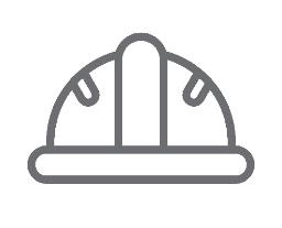 constructions icon by Komkrit Noenpoempisut from the Noun Project