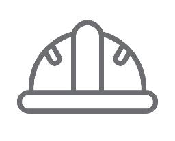 constructions icon by Komkrit Noenpoempisut from the Noun Project