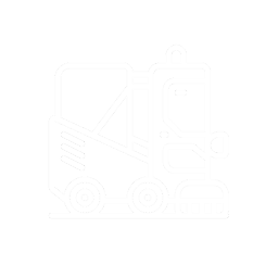 Adobe_Ride-on Floor Sweeper Hire_icon