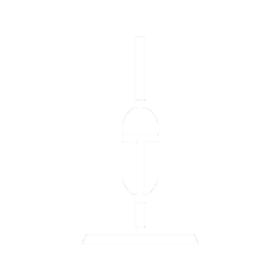 Vacuum Cleaner icon by Hoeda from the Noun Project