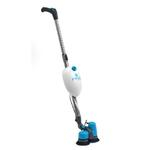 i-scrub 21B Handheld Scrubber