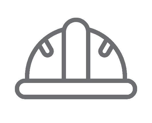 constructions icon by Komkrit Noenpoempisut from the Noun Project