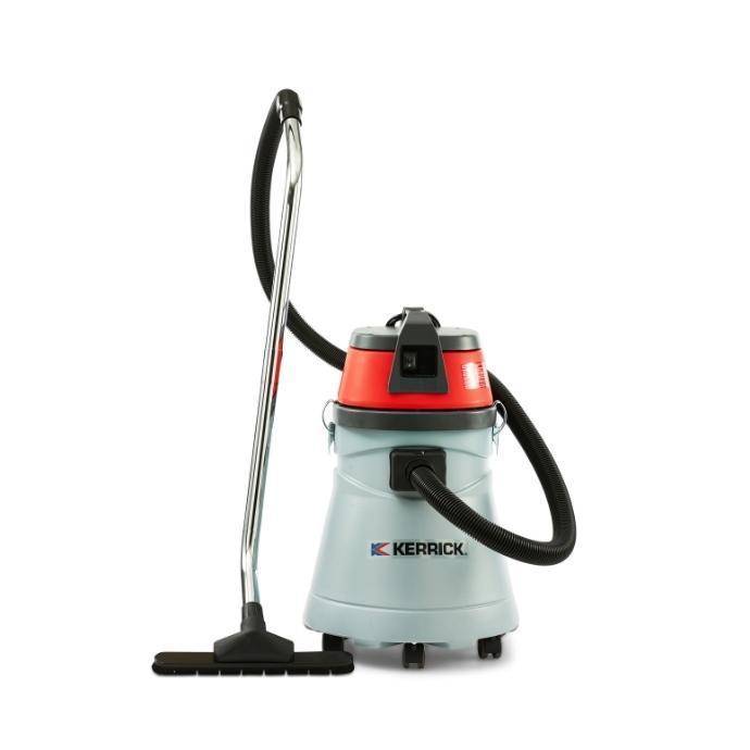 KVAC27PE Vacuum Cleaner