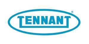 Tennant Logo