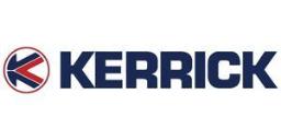 Kerrick Logo