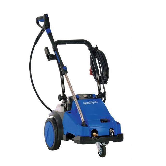 Image of MC 6P Cold Water Pressure Washer