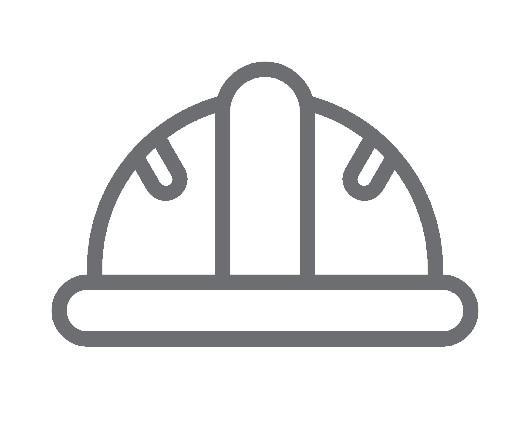 constructions icon by Komkrit Noenpoempisut from the Noun Project