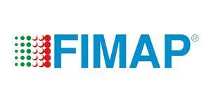 Fimap Logo