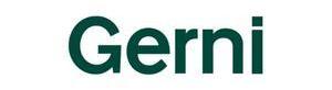 Gerni Logo