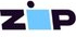 ZipBiz logo