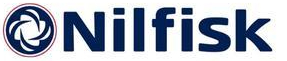 Nilfisk Australia Logo