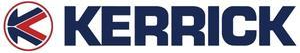 Kerrick Australia Logo