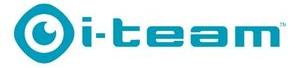 i-team ANZ logo