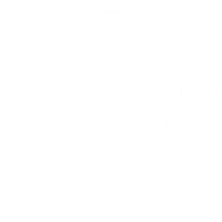 Brush Deck Icon Brush Deck Icon