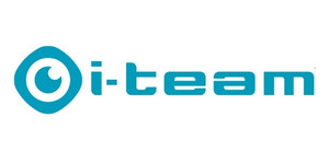 i-team