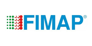 Fimap