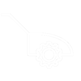 Noun Project Sweeper Icon Noun Project Sweeper Icon