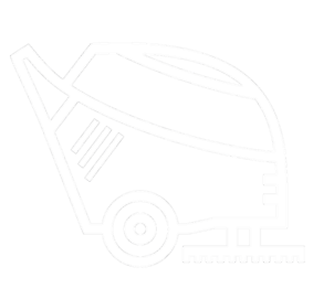 Adobe Scrubber Icon Adobe Scrubber Icon