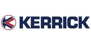 Kerrick Australia Logo