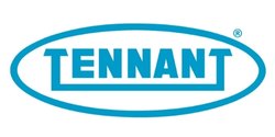 Tennant Logo