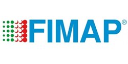 Fimap Logo