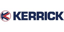 Kerrick Logo