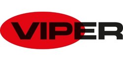 Viper Logo