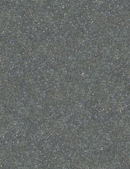 Rough Granite Floor