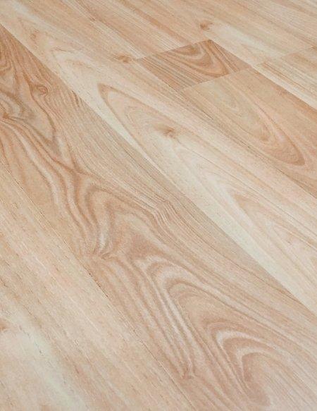 Wooden Floors