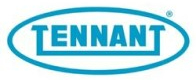 Tennant Logo