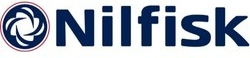 Shop Nilfisk Spare Parts