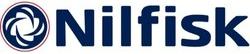 Nilfisk Logo Nilfisk Logo