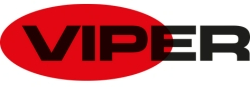 Viper Logo