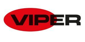 Viper Logo Viper Logo