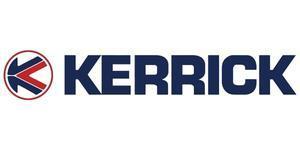 Kerrick Logo