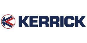 Kerrick Logo Kerrick Logo