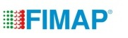 Fimap Logo