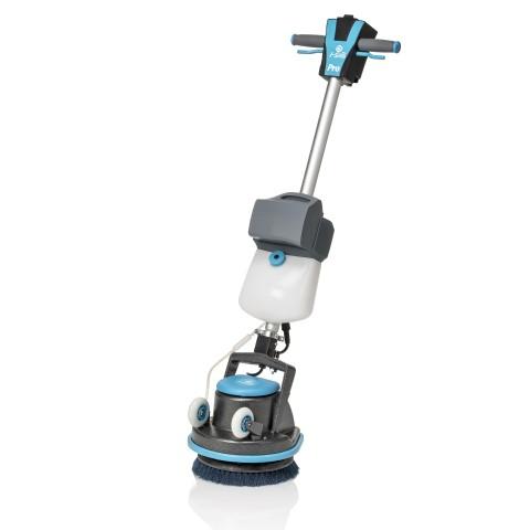 i-scrub 30EM Pro Scrubber Battery