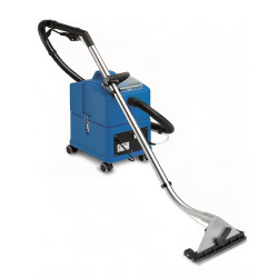 Carpet Extractors