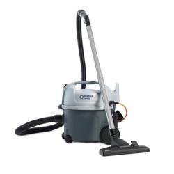 Commercial Vacuums