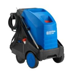 Nilfisk Pressure Washers