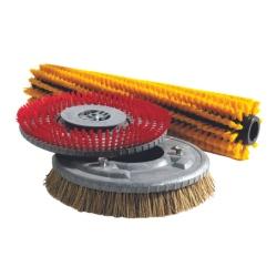 Fimap Spare Parts Category