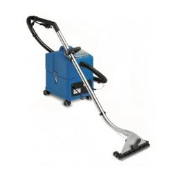 Kerrick Carpet Extractors