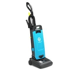 Vacuum Cleaner Commercial Upright Category