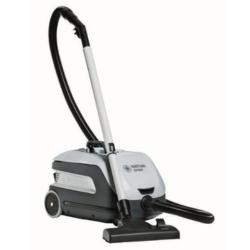 Vacuums Commercial Category