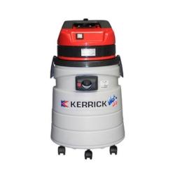 Kerrick VH503PL Parts