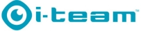 i-team ANZ Logo